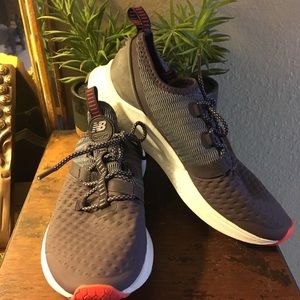 🐞New Balance size 7.5